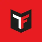 Total Fitness