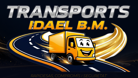 Transports Idael B.M.