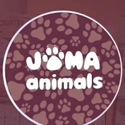 Joma Animals